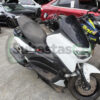 489aafe8-2355-4ce4-b4bf-269806b19d06 YAMAHA NMAX155 MODELO 2022