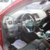 MAZDA CX-5 MODELO 2017