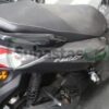 YAMAHA NMAX155 MODELO 2022