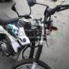 4a3497e2-c006-458d-9c63-c9fa74511c3a YAMAHA XTZ125 MODELO 2023