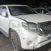 4a67cdfc-846e-479f-a03c-7e839bfda354 TOYOTA PRADO MODELO 2012