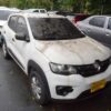 4bb708ca-c189-4c34-a386-de35e3c9135f RENAULT KWID MODELO 2020