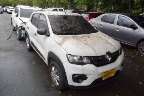 4bb708ca-c189-4c34-a386-de35e3c9135f RENAULT KWID MODELO 2020