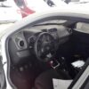 4bea3ec5-6ffa-481b-a35f-10fb2a351068 RENAULT KWID MODELO 2020