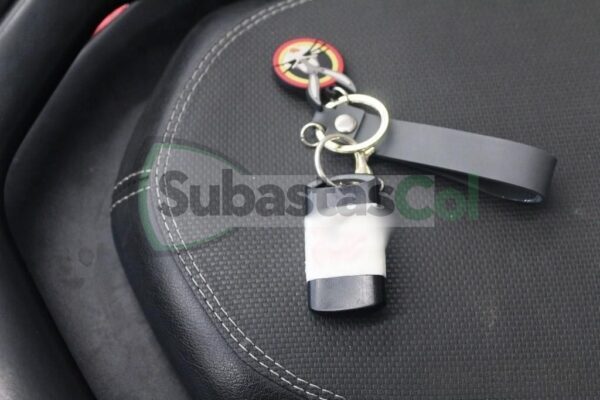 YAMAHA NMAX155 MODELO 2022