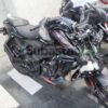 BAJAJ PULSAR NS 200 FI MODELO 2024