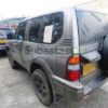 4def113a-871a-49d4-8676-919717c9e77c TOYOTA PRADO SUMO MODELO 2005