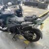 4df7178b-ac0b-460e-9b95-e9d1035a1fd1 BAJAJ PULSAR NS 200 FI MODELO 2024