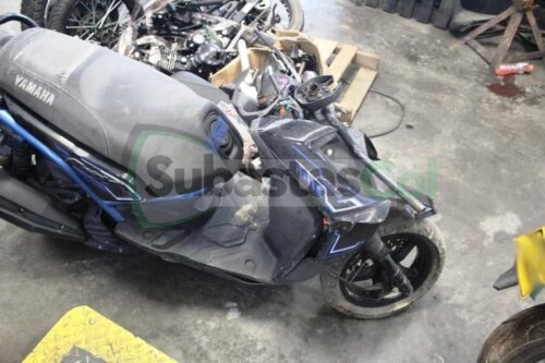 4f3c68fb-8da5-4f33-be2b-33cd2af27b9b YAMAHA BWS 125X MODELO 2020