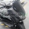 YAMAHA NMAX155 MODELO 2022