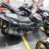 51a12f7b-569f-4e35-be11-5a096cc802f9 YAMAHA SZ15RR MODELO 2024