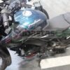 BAJAJ PULSAR NS 200 FI MODELO 2024