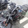 BAJAJ PULSAR NS 200 FI MODELO 2024