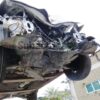 52a2f065-423f-472f-b9b5-9bdc90bf0936 MAZDA CX-5 MOD. 2018