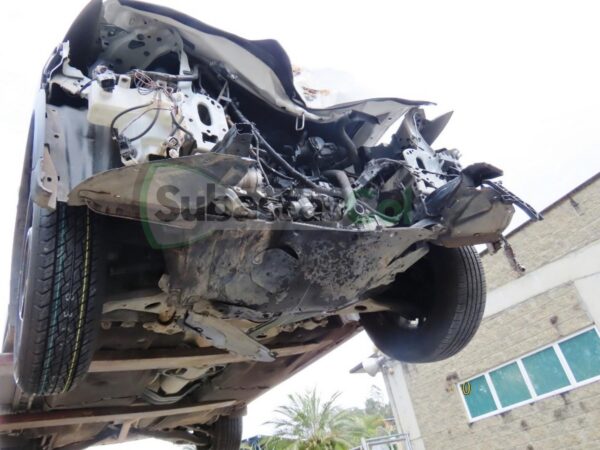 52a2f065-423f-472f-b9b5-9bdc90bf0936 MAZDA CX-5 MOD. 2018