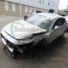 MAZDA CX-30 MODELO 2022