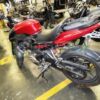 BAJAJ PULSAR 200 NS MODELO 2014