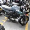 YAMAHA SZ15RR MODELO 2024