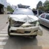 530e3e22-de40-4eb8-a352-86a6baa6a322 TOYOTA HILUX MODELO 2013