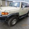 53b81005-c18e-45ae-9a6c-f062f866bfe3 TOYOTA FJ CRUISER MODELO 2009