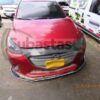 54f864ba-16ea-4976-85c8-598af48ab7a0 MAZDA 2 SEDAN MODELO 2020