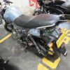YAMAHA SZ15RR MODELO 2024