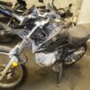 56649343-2975-4b5a-9df8-0ce17bd880d3 YAMAHA XTZ150 MODELO 2023