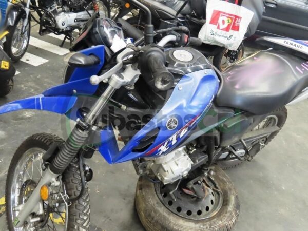 569c648f-6a9e-4fdc-9084-a877c563cae6 (1) YAMAHA XTZ150 MODELO 2022