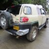 56f567bb-4519-47a3-823e-902a62db9379 TOYOTA FJ CRUISER MODELO 2009