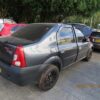 577b6af1-aea6-4871-98fe-2ff8060a02a3 RENAULT LOGAN MODELO 2010