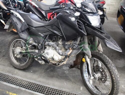 57efd2bb-cbc7-433b-bd3a-0bc52143043f YAMAHA XTZ150 MODELO 2023