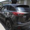 5992f683-0802-43a3-82b8-744ad27647a3 MAZDA CX-5 MODELO 2017