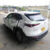 MAZDA CX-30 MODELO 2022