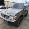 5afa40a2-1693-4421-9589-648132d1d722 TOYOTA PRADO SUMO MODELO 2005