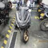 YAMAHA NMAX MODELO 2020
