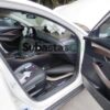 MAZDA CX-30 MODELO 2022