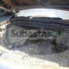 5c525eb7-bef3-4668-8f0e-2d12242f3349 MAZDA CX-50 MODELO 2024