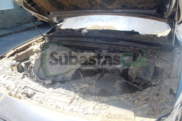 5c525eb7-bef3-4668-8f0e-2d12242f3349 MAZDA CX-50 MODELO 2024