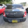 5c8ad7b0-b92d-4af7-9e72-e3a83dcf325a RENAULT LOGAN MODELO 2010