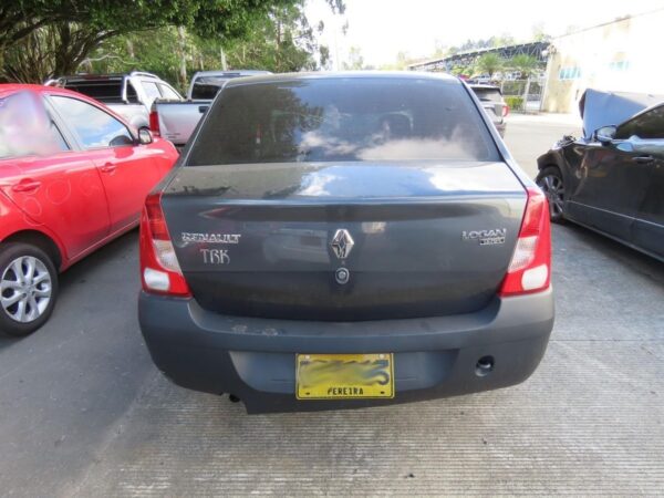 5c8ad7b0-b92d-4af7-9e72-e3a83dcf325a RENAULT LOGAN MODELO 2010