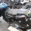 BAJAJ PULSAR NS 200 FI MODELO 2024