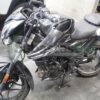 BAJAJ PULSAR NS 200 FI MODELO 2023