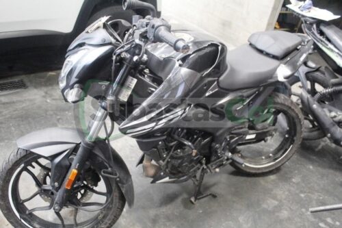 5d6edc28-4522-441f-a1b5-8b81e19448c5 BAJAJ PULSAR NS 200 FI MODELO 2023
