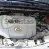 MAZDA CX-5 MODELO 2017