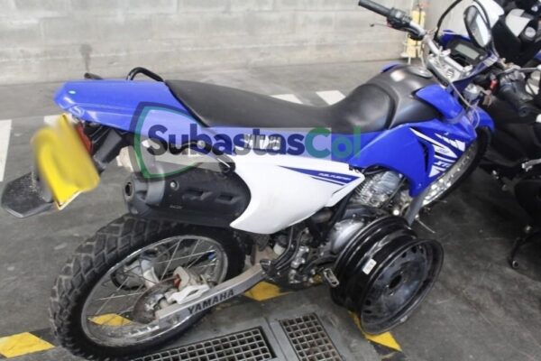 5ef3781c-7ef3-4aae-8154-0cc9cae2e3e5 YAMAHA XTZ250 MODELO 2020