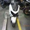 YAMAHA NMAX MODELO 2019