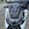 YAMAHA NMAX155 MODELO 2026