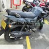 602a9d1a-78a0-424e-9a43-1216313d6ab0 YAMAHA SZ15RR MODELO 2025