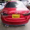 60d7b747-22c1-418d-b8b3-96fe3e5c6229 MAZDA 2 SEDAN MODELO 2020