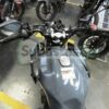 61d2eb14-0df7-48dd-b637-73d45fa36f6a YAMAHA SZ15RR MODELO 2025